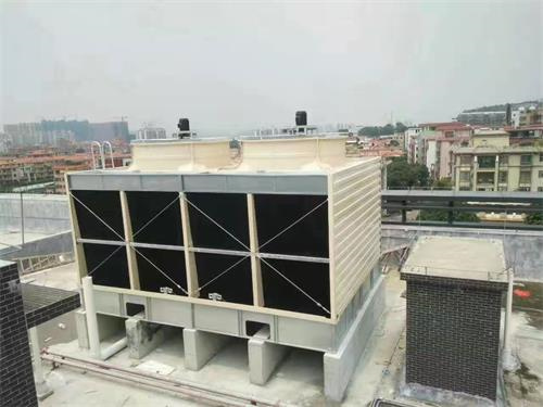 <a href=http://m.czwufeng.com.cn/tags21_0.html target=_blank class=infotextkey>冷卻塔填料</a>降噪措施