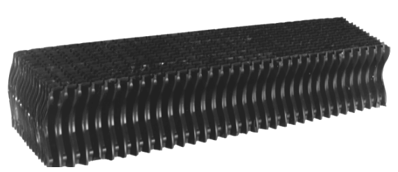 冷卻塔集<a href=http://m.czwufeng.com.cn/tags48_0.html target=_blank class=infotextkey>收水器</a>