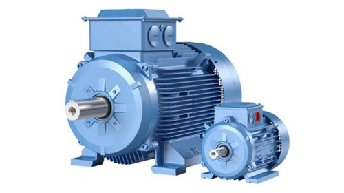 <a href=http://m.czwufeng.com.cn/tags11_0.html target=_blank class=infotextkey>冷卻塔電機</a>
